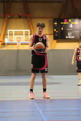 2025-03-15 BBC SM2 Gueugnon 0030