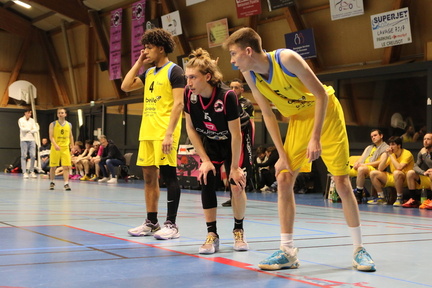 2025-03-15 BBC SM2 Gueugnon 0031