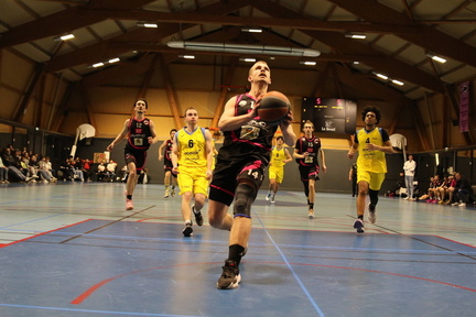 2025-03-15 BBC SM2 Gueugnon 0032