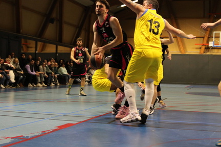 2025-03-15 BBC SM2 Gueugnon 0033