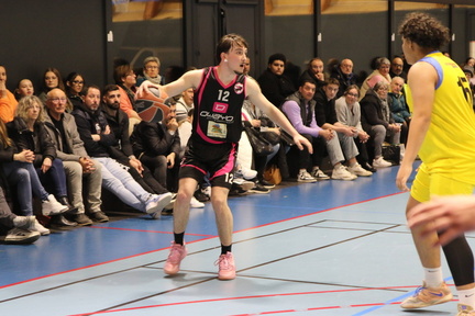 2025-03-15 BBC SM2 Gueugnon 0036