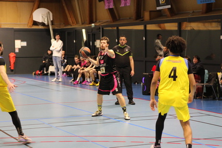 2025-03-15 BBC SM2 Gueugnon 0037