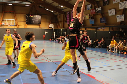 2025-03-15 BBC SM2 Gueugnon 0038