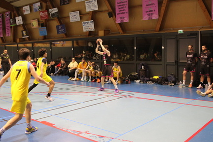 2025-03-15 BBC SM2 Gueugnon 0039