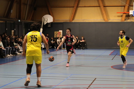 2025-03-15 BBC SM2 Gueugnon 0040