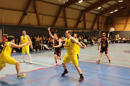 2025-03-15 BBC SM2 Gueugnon 0041