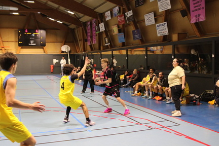 2025-03-15 BBC SM2 Gueugnon 0042