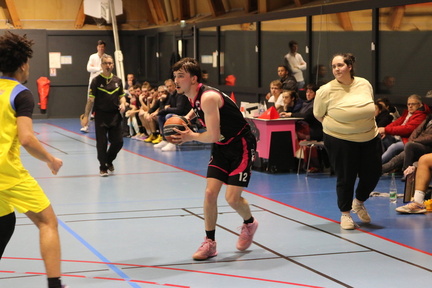 2025-03-15 BBC SM2 Gueugnon 0043