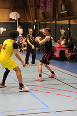 2025-03-15 BBC SM2 Gueugnon 0044
