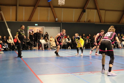 2025-03-15 BBC SM2 Gueugnon 0002