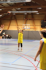 2025-03-15 BBC SM2 Gueugnon 0006