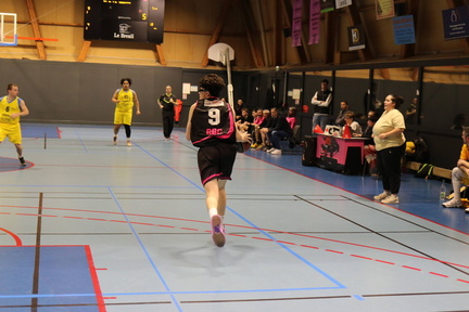 2025-03-15 BBC SM2 Gueugnon 0008