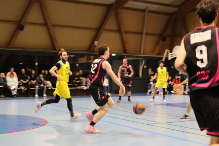 2025-03-15 BBC SM2 Gueugnon 0009
