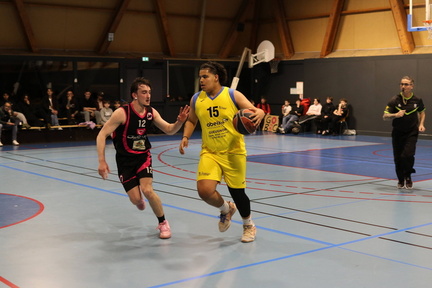 2025-03-15 BBC SM2 Gueugnon 0010