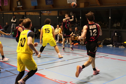 2025-03-15 BBC SM2 Gueugnon 0013