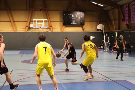 2025-03-15 BBC SM2 Gueugnon 0017