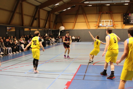 2025-03-15 BBC SM2 Gueugnon 0022