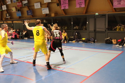 2025-03-15 BBC SM2 Gueugnon 0023