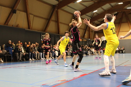 2025-03-15 BBC SM2 Gueugnon 0025