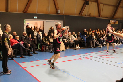 2025-03-15 BBC SM2 Gueugnon 0035