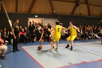 2025-03-15 BBC SM2 Gueugnon 0046