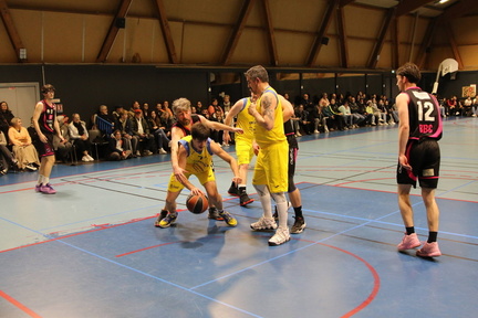 2025-03-15 BBC SM2 Gueugnon 0047