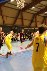 2025-03-15 BBC SM2 Gueugnon 0045