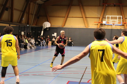 2025-03-15 BBC SM2 Gueugnon 0019
