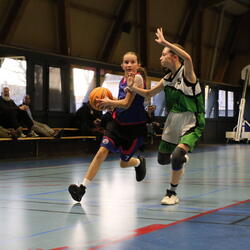 U15F2