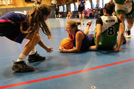 2025-11-29 BBC U15F2 StMartin 0033