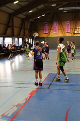 2025-11-29 BBC U15F2 StMartin 0001