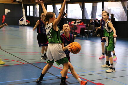 2025-11-29 BBC U15F2 StMartin 0003