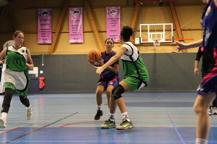 2025-11-29 BBC U15F2 StMartin 0004