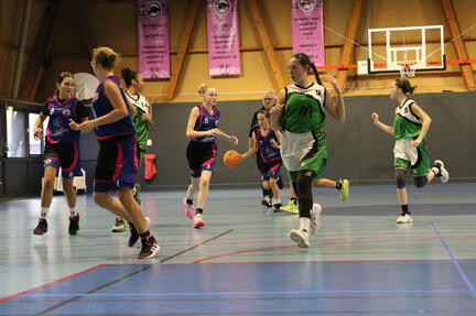 2025-11-29 BBC U15F2 StMartin 0005