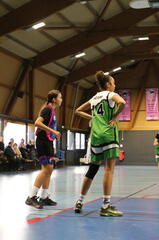 2025-11-29 BBC U15F2 StMartin 0006