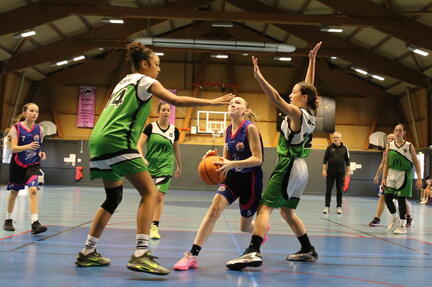 2025-11-29 BBC U15F2 StMartin 0007