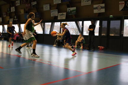 2025-11-29 BBC U15F2 StMartin 0008