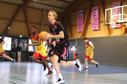 2025-11-30 BBC U18M1 Sance 0029