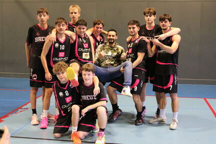 2025-11-30 BBC U18M1 Sance 0035