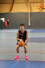 2025-11-30 BBC U18M1 Sance 0015