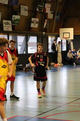 2025-11-30 BBC U18M1 Sance 0016