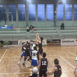 2025-11-23 - BBC - SM2 vs Montceau