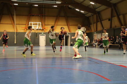 2025-12-07 BBC U13M StMartin 0013