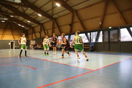 2025-12-07 BBC U13M StMartin 0014