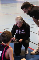 2025-12-07 BBC U13M StMartin 0017