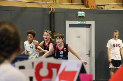 2025-12-07 BBC U13M StMartin 0018