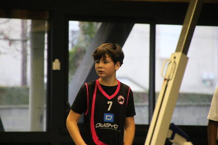 2025-12-07 BBC U13M StMartin 0019