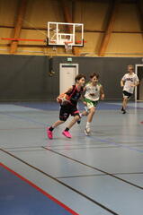 2025-12-07 BBC U13M StMartin 0021