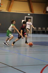 2025-12-07 BBC U13M StMartin 0022