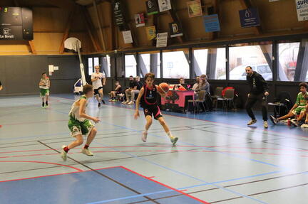 2025-12-07 BBC U13M StMartin 0026
